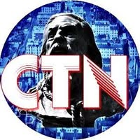 CTN – Cidade Tiradentes News