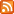 RSS feed: CTN/G1